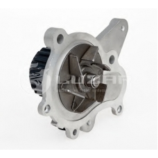 LWP 08270 LUZAR Водяной насос