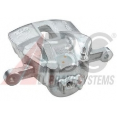 721502 ABS Тормозной суппорт