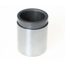 234861 BUDWEG CALIPER Поршень, корпус скобы тормоза