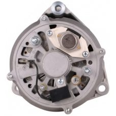 89212515 PowerMax Генератор