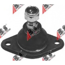 220047 ABS Несущий / направляющий шарнир