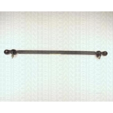 8500 2464 TRISCAN Поперечная рулевая тяга