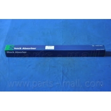 PJB-R019 Parts mall Амортизатор