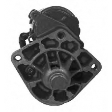 42118801 HB AUTOELEKTRIK  