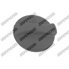 29647 ORIGINAL IMPERIUM Крышка, резервуар охлаждающей жидкости