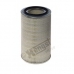 E715L HENGST FILTER Воздушный фильтр