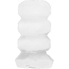 22614 LEMFORDER Буфер, амортизация