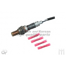 9200-49360 ASHUKI Лямбда-зонд