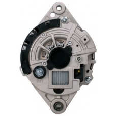 9213393 PowerMax Генератор