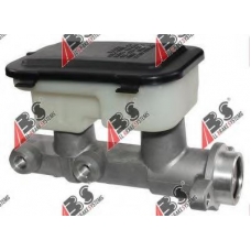 81201 ABS Главный тормозной цилиндр