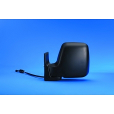 E-0473 SPJ Наружное зеркало