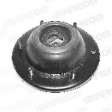 31588 ORIGINAL IMPERIUM Опора стойки амортизатора