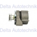 L 33 180 DELTA AUTOTECHNIK Генератор