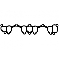 JC317 PAYEN Прокладка, впускной коллектор