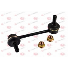 J64011YMT YAMATO Тяга / стойка, стабилизатор