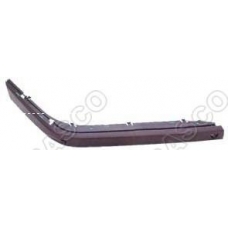 BM0971233 Prasco Облицовка / защитная накладка, буфер