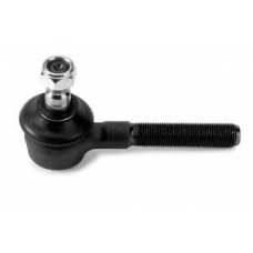 ME-ES-2745 MOOG Наконечник поперечной рулевой тяги