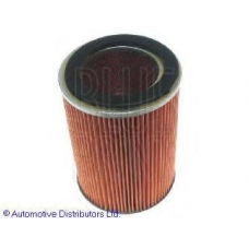 ADZ92213 BLUE PRINT Воздушный фильтр