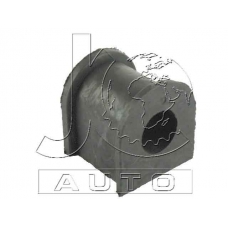 J73012 Japan Cars Подушка стабилизатора