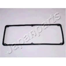 GP-518 JAPANPARTS Прокладка, крышка головки цилиндра