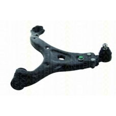 8500 43581 TRISCAN Рычаг независимой подвески колеса, подвеска колеса