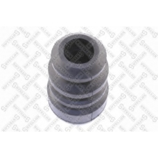 11-98010-SX STELLOX Буфер, амортизация