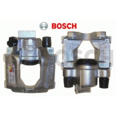 0 986 473 877 BOSCH Тормозной суппорт