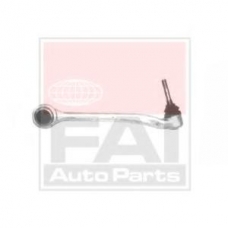 SS4618 FAI AutoParts Рычаг независимой подвески колеса, подвеска колеса