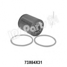IFL-3896 IPS Parts Масляный фильтр