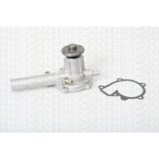 8600 50266 TRISCAN Водяной насос