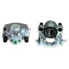 343366 KAWE Тормозной суппорт