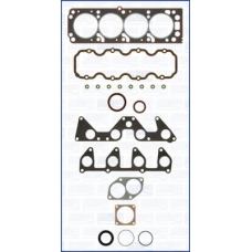 52041400 AJUSA Комплект прокладок, головка цилиндра