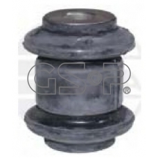 517468 GSP Подвеска, рычаг независимой подвески колеса