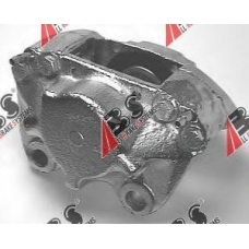 428923 ABS Тормозной суппорт