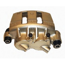 QBS3250 QUINTON HAZELL Тормозной суппорт