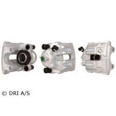 4165610 DRI Тормозной суппорт