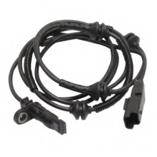 131562 HITACHI Датчик, частота вращения колеса