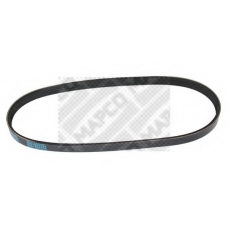 240665 MAPCO Поликлиновой ремень