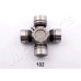 JO-102 JAPANPARTS Шарнир, продольный вал