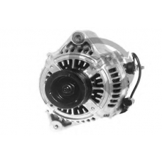 2353141002 DRI Генератор