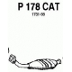 P178CAT