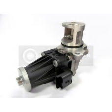 ERV153 STANDARD Клапан возврата ОГ