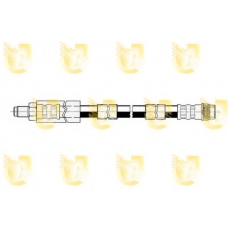 377748 UNIGOM Тормозной шланг