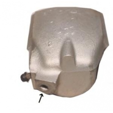 213910 NK Тормозной суппорт