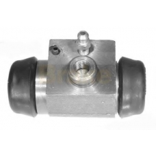 WC1318BE BRAKE ENGINEERING Колесный тормозной цилиндр