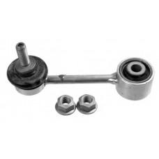 35432 01 LEMFORDER Тяга / стойка, стабилизатор