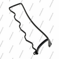 N122N38 NPS Прокладка, крышка головки цилиндра