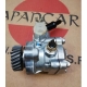 MR992873<br />MITSUBISHI<br />Насос гур масляный в сборе