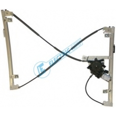 ZR PG29 L ELECTRIC LIFE Подъемное устройство для окон