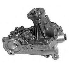 QCP3212BH QUINTON HAZELL Водяной насос